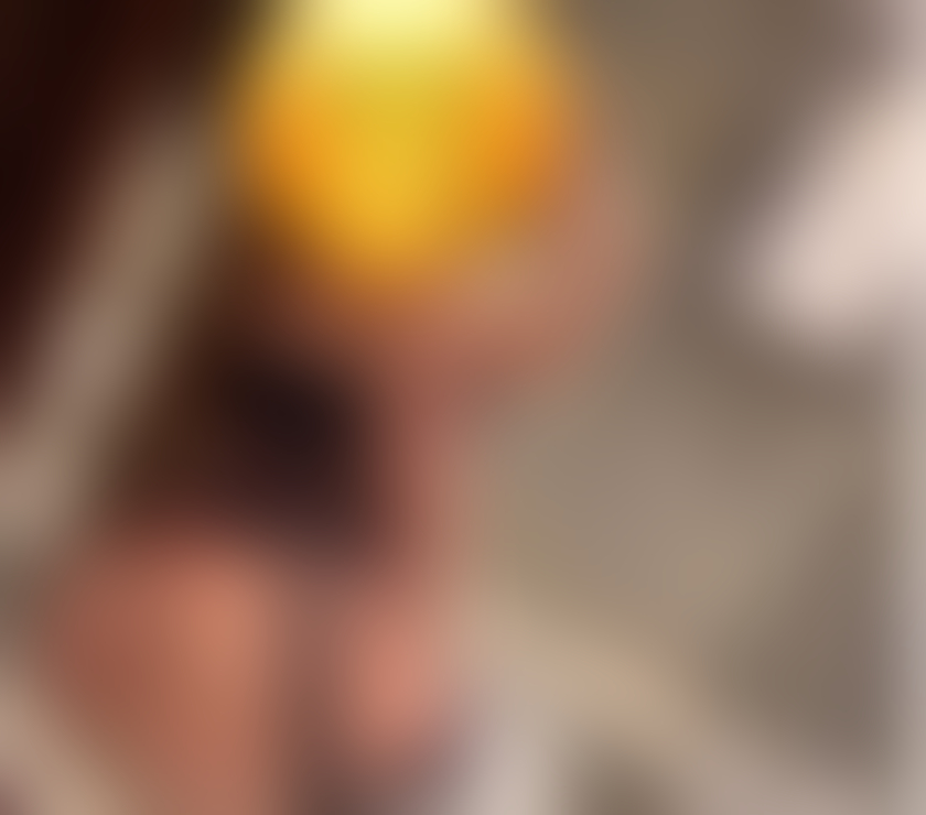 Escorts West Yorkshire Leeds - Photos for 🔥🔥SEXY BABE💕CAMILA🍑